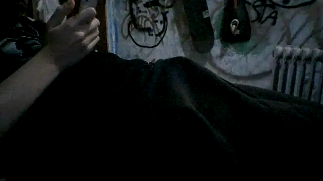 Snapshot of topboy2800 chatting on December 29, 2024, 11:39 pm topboy2800 online show from December 29, 2024, 11:39 pm