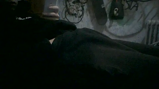 Snapshot of topboy2800 chatting on January 21, 2025, 12:50 pm topboy2800 online show from January 21, 2025, 12:50 pm