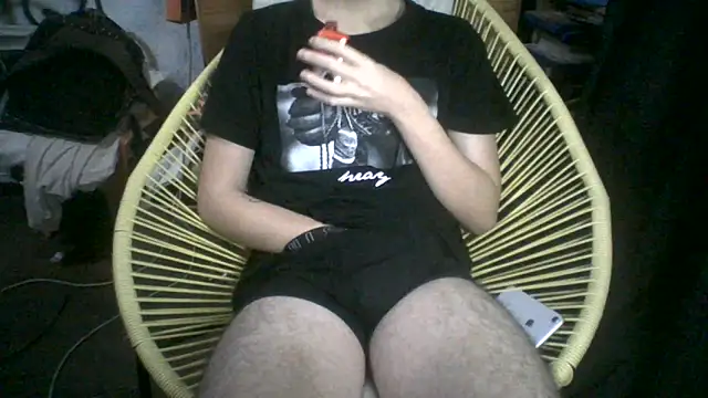 Snapshot of topboy2800 chatting on January 27, 2025, 12:26 pm topboy2800 online show from January 27, 2025, 12:26 pm