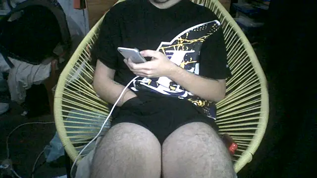 Snapshot of topboy2800 chatting on January 29, 2025, 12:56 pm topboy2800 online show from January 29, 2025, 12:56 pm