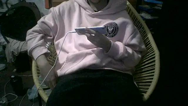 Snapshot of topboy2800 chatting on January 29, 2025, 5:35 pm topboy2800 online show from January 29, 2025, 5:35 pm