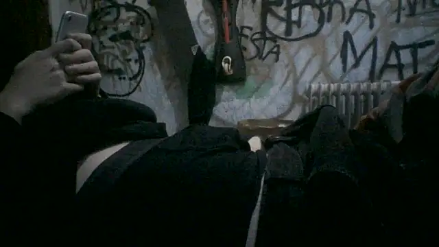 Snapshot of topboy2800 chatting on March 11, 2025, 2:29 pm topboy2800 online show from March 11, 2025, 2:29 pm