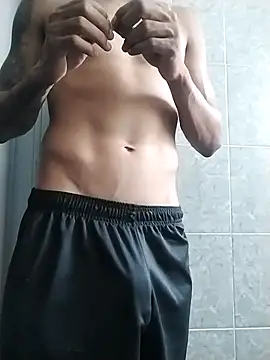 Snapshot of casalhot2533 chatting on February 11, 2025, 4:02 pm casalhot2533 online show from February 11, 2025, 4:02 pm