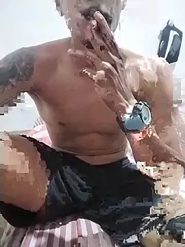 Snapshot of casalhot2533 chatting on October 6, 2025, 1:58 am casalhot2533 online show from October 6, 2025, 1:58 am