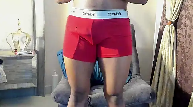 benjamincol online show from February 13, 2025, 9:49 pm