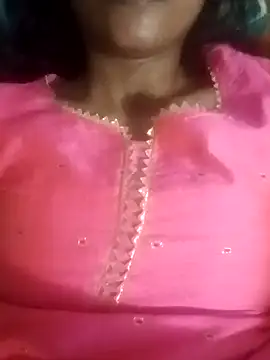 ananya telugu online show from December 30, 2024, 12:11 am