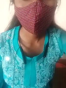 ananya telugu online show from January 2, 2025, 5:57 am