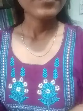 ananya telugu online show from January 9, 2025, 5:13 am