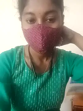 ananya telugu online show from February 13, 2025, 4:54 am