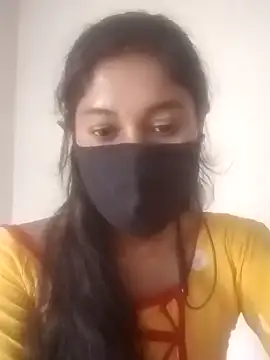 ananya telugu online show from March 21, 2025, 12:06 pm