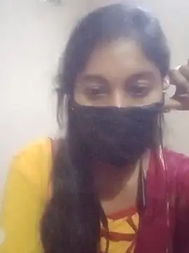 ananya telugu online show from March 21, 2025, 3:13 pm