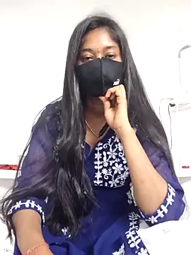 ananya telugu online show from February 3, 2026, 9:58 am