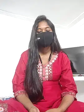 ananya telugu online show from February 19, 2026, 6:42 am