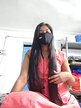 ananya telugu online show from February 20, 2026, 1:44 pm