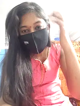 ananya telugu online show from March 11, 2026, 3:23 am