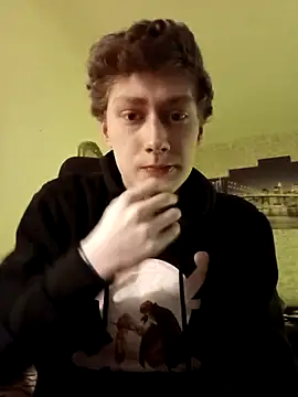 Snapshot of HalloMarcy chatting on January 9, 2025, 11:25 am HalloMarcy online show from January 9, 2025, 11:25 am