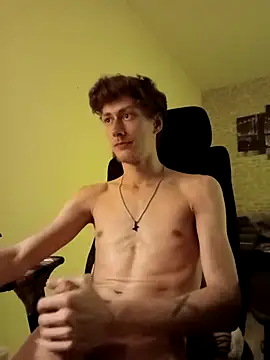 Snapshot of HalloMarcy chatting on September 21, 2025, 6:53 pm HalloMarcy online show from September 21, 2025, 6:53 pm