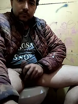 Snapshot of chinoxxx chatting on January 17, 2026, 3:22 am chinoxxx online show from January 17, 2026, 3:22 am