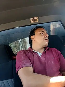 Snapshot of chinoxxx chatting on February 6, 2026, 4:54 pm chinoxxx online show from February 6, 2026, 4:54 pm