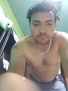 chinoxxx online show from April 1, 2026, 11:46 pm