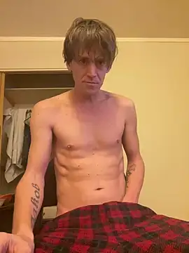 87Mac87 online show from December 27, 2024, 6:14 am