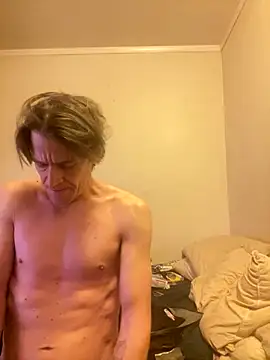 87Mac87 online show from December 22, 2025, 11:57 pm