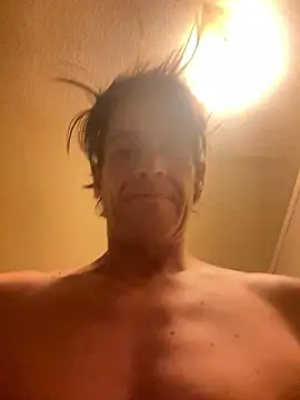 87Mac87 online show from January 19, 2026, 3:54 am