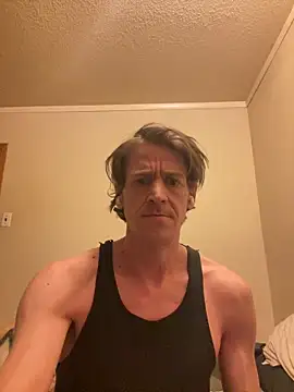 87Mac87 online show from February 7, 2026, 7:01 am