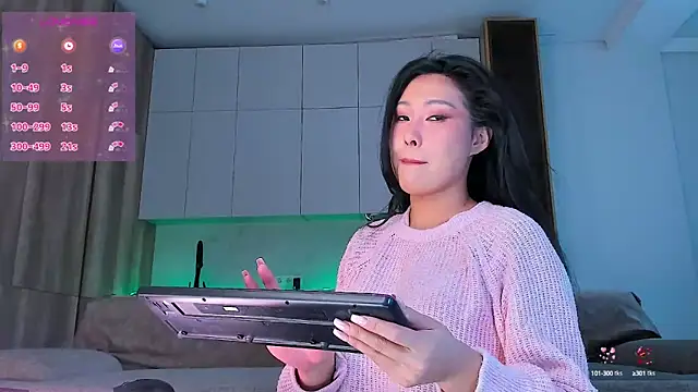 Snapshot of Max_level chatting on January 24, 2025, 9:06 am Max level online show from January 24, 2025, 9:06 am