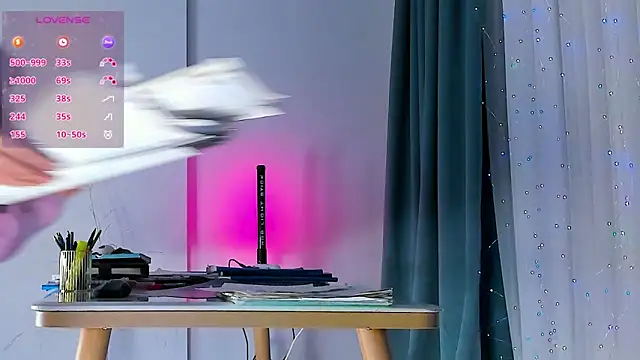 Snapshot of Max_level chatting on January 24, 2025, 4:49 pm Max level online show from January 24, 2025, 4:49 pm