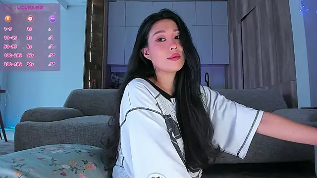 Snapshot of Max_level chatting on March 8, 2025, 4:56 am Max level online show from March 8, 2025, 4:56 am