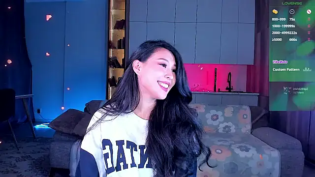 Snapshot of Max_level chatting on September 29, 2025, 1:38 pm Max level online show from September 29, 2025, 1:38 pm