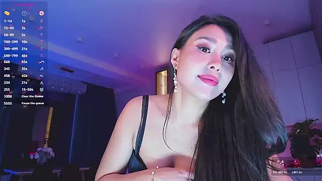 Snapshot of Max_level chatting on November 7, 2025, 5:24 pm Max level online show from November 7, 2025, 5:24 pm