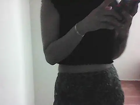 roseofvenom online show from December 26, 2024, 4:14 pm