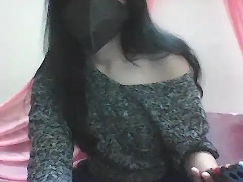 roseofvenom online show from December 27, 2024, 2:54 pm