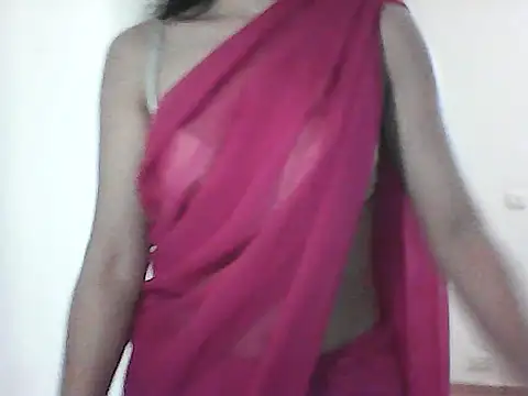 roseofvenom online show from December 29, 2024, 6:16 pm