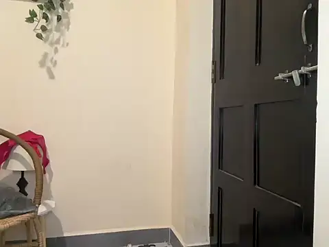 roseofvenom online show from February 7, 2025, 10:30 pm