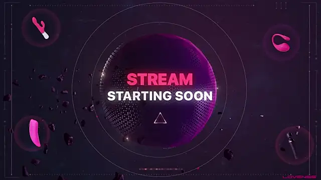 roseofvenom online show from September 23, 2025, 11:02 am