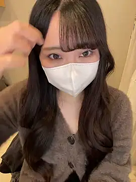 mina 0207 online show from February 27, 2026, 9:09 am