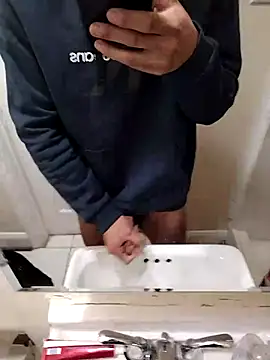 Snapshot of puertordic chatting on December 26, 2024, 10:37 am puertordic online show from December 26, 2024, 10:37 am