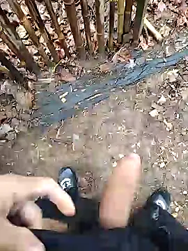 Snapshot of puertordic chatting on December 29, 2024, 1:38 pm puertordic online show from December 29, 2024, 1:38 pm