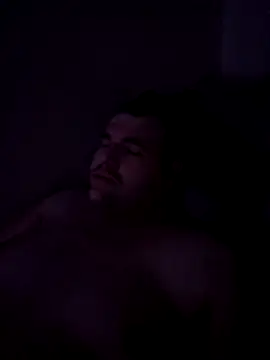 Hackensackneil online show from September 29, 2025, 2:11 pm