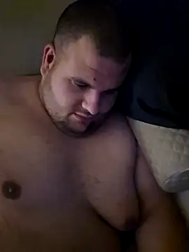 Hackensackneil online show from October 25, 2025, 7:08 pm