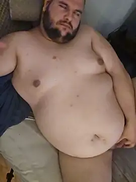 Hackensackneil online show from January 15, 2026, 8:12 pm