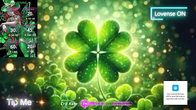 Hackensackneil online show from March 2, 2026, 11:44 pm