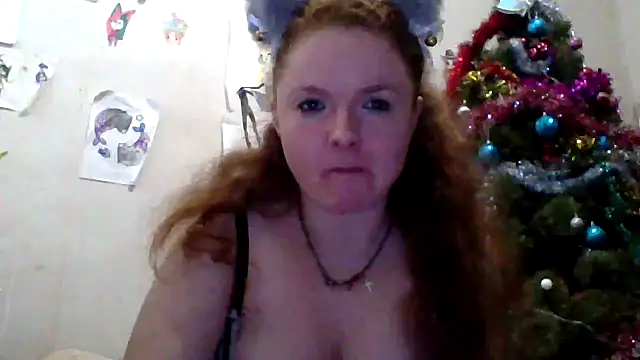 Snapshot of Rae_Jeannie chatting on January 16, 2026, 1:15 pm Rae Jeannie online show from January 16, 2026, 1:15 pm