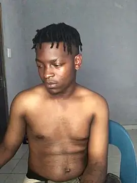 Redfucks333 online show from October 25, 2025, 1:51 pm