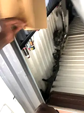 Redfucks333 online show from November 22, 2025, 11:09 am