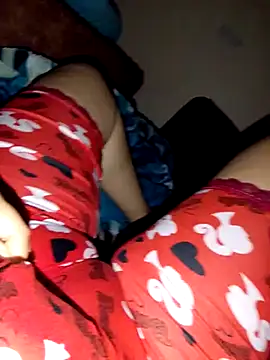 Lilisex online show from January 9, 2025, 11:45 pm