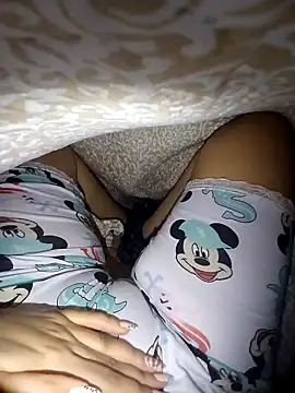 Lilisex online show from January 17, 2025, 11:51 pm